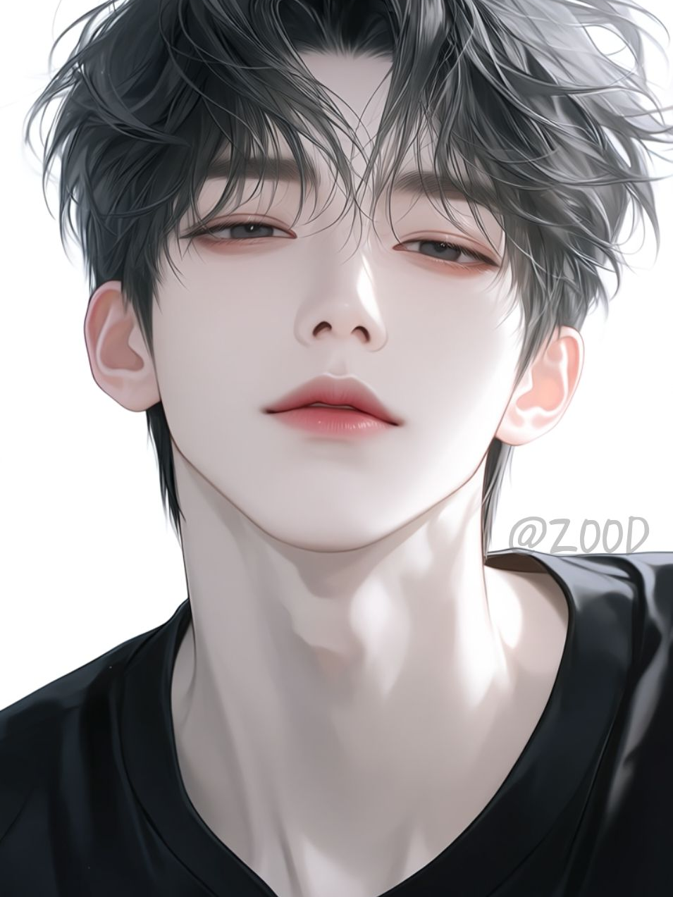 최시온 대표 이미지