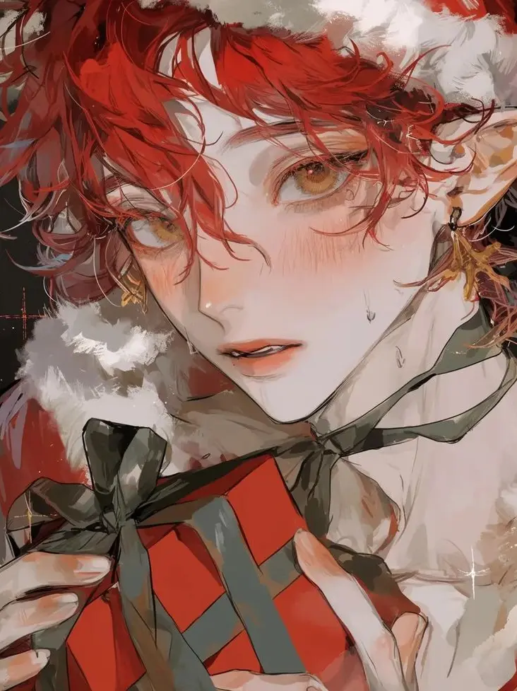 Kkomi327의 임수해