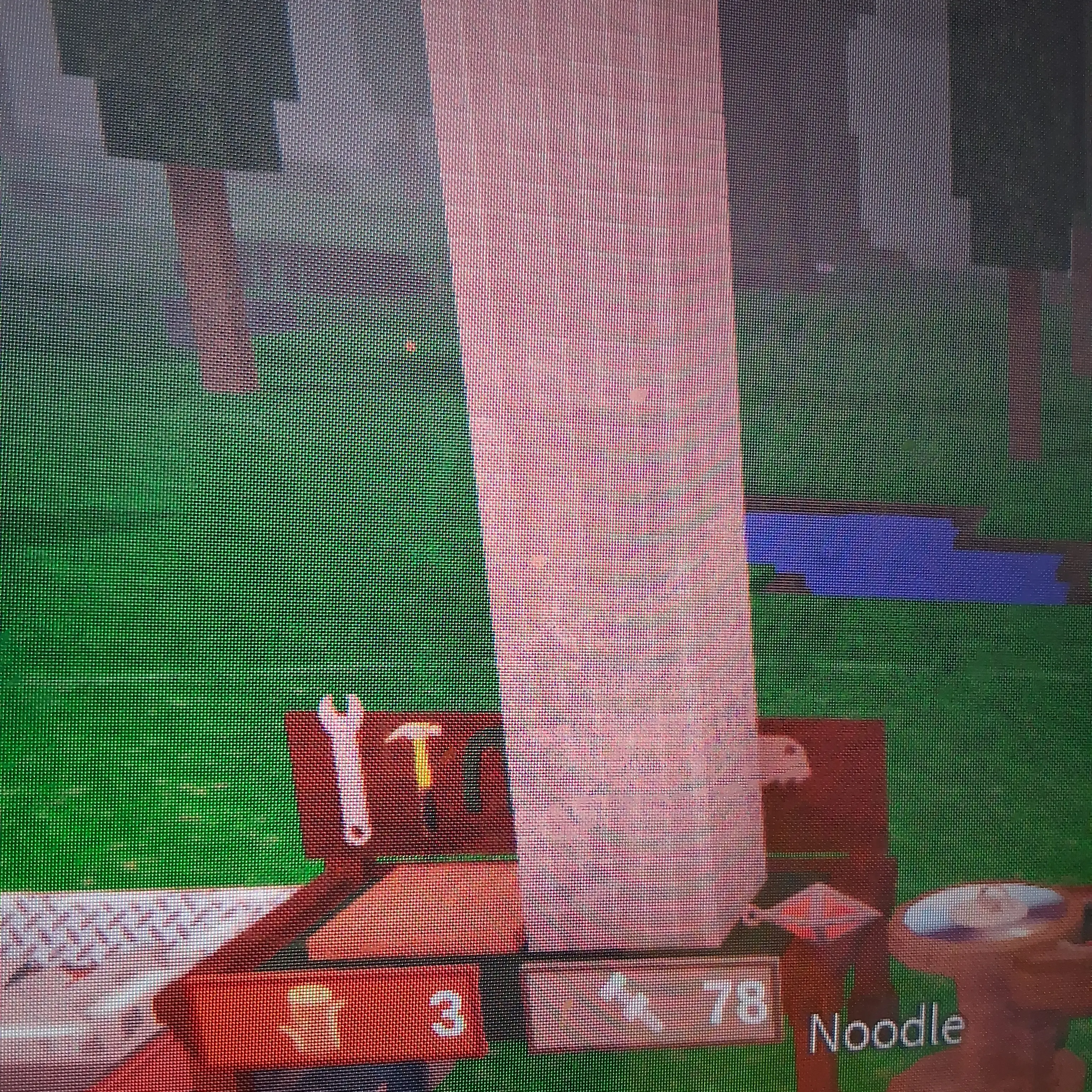 Esul._.의 집착남 신도