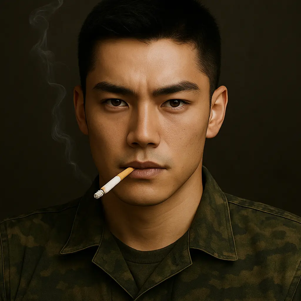 030svng의 조민석