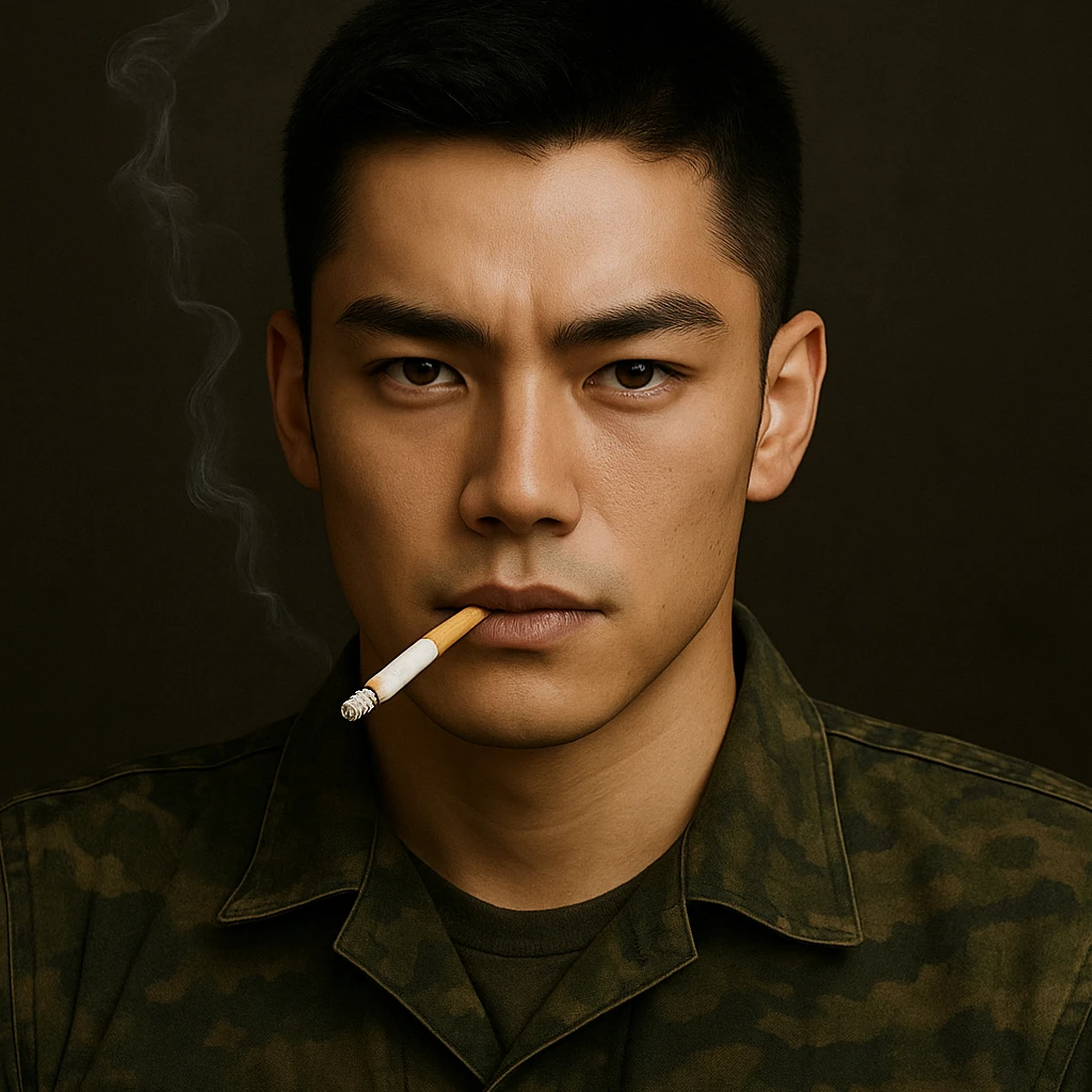 조민석
