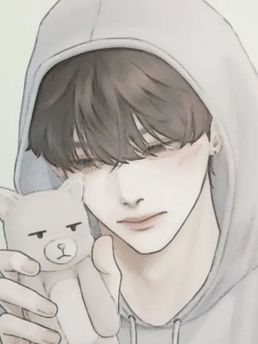 백강혁 대표 이미지