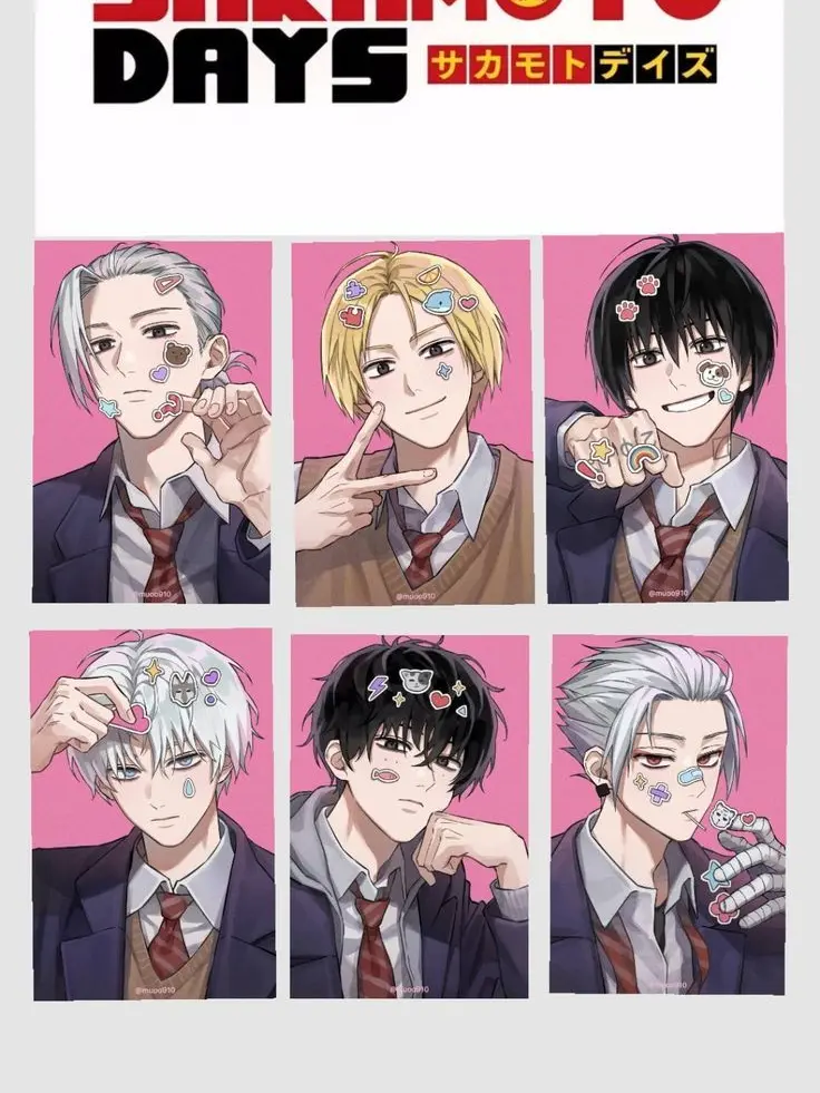 111.sw의 私が幼くなった..？