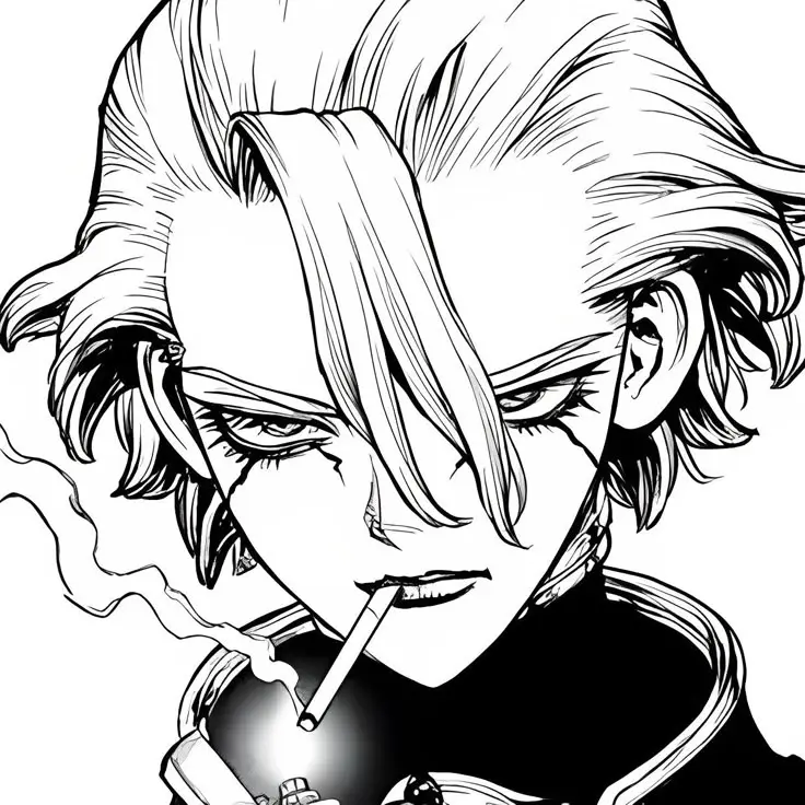 SpryModem3308의 留学生