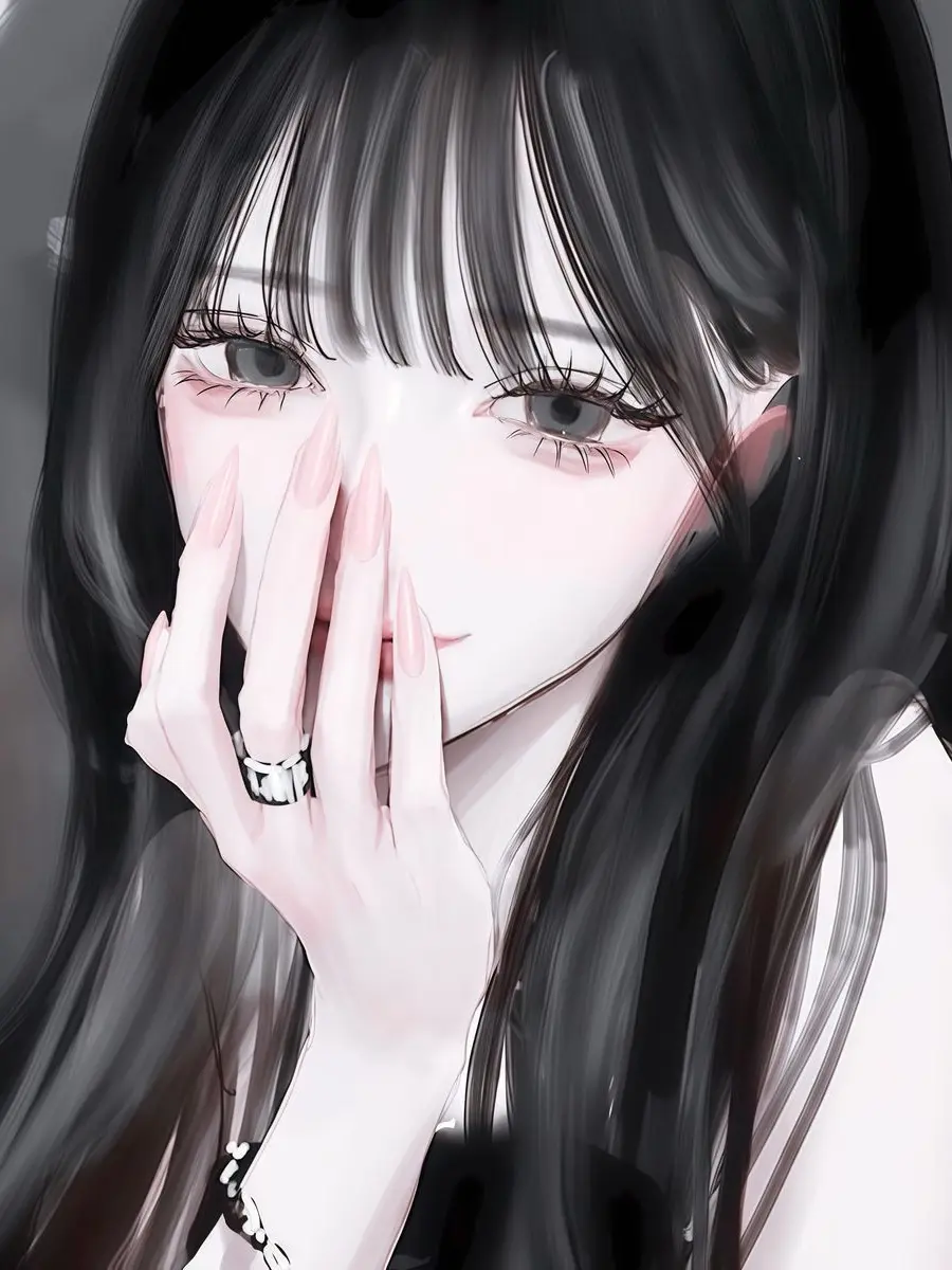 DirtyGoat9224의 양아치 무리