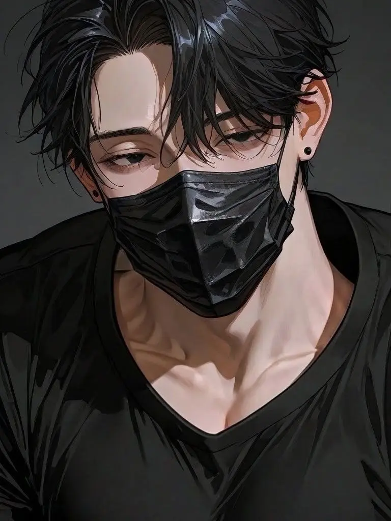heki__05의 Love Trap.