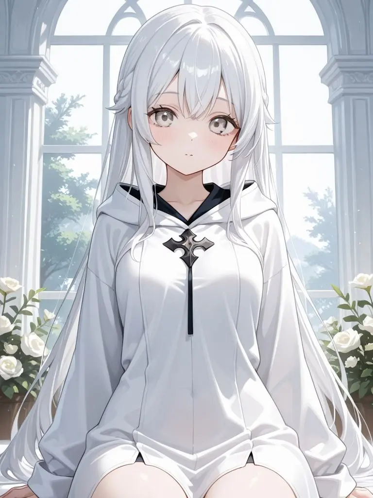 Shio101010의 「新しいトークを始める」