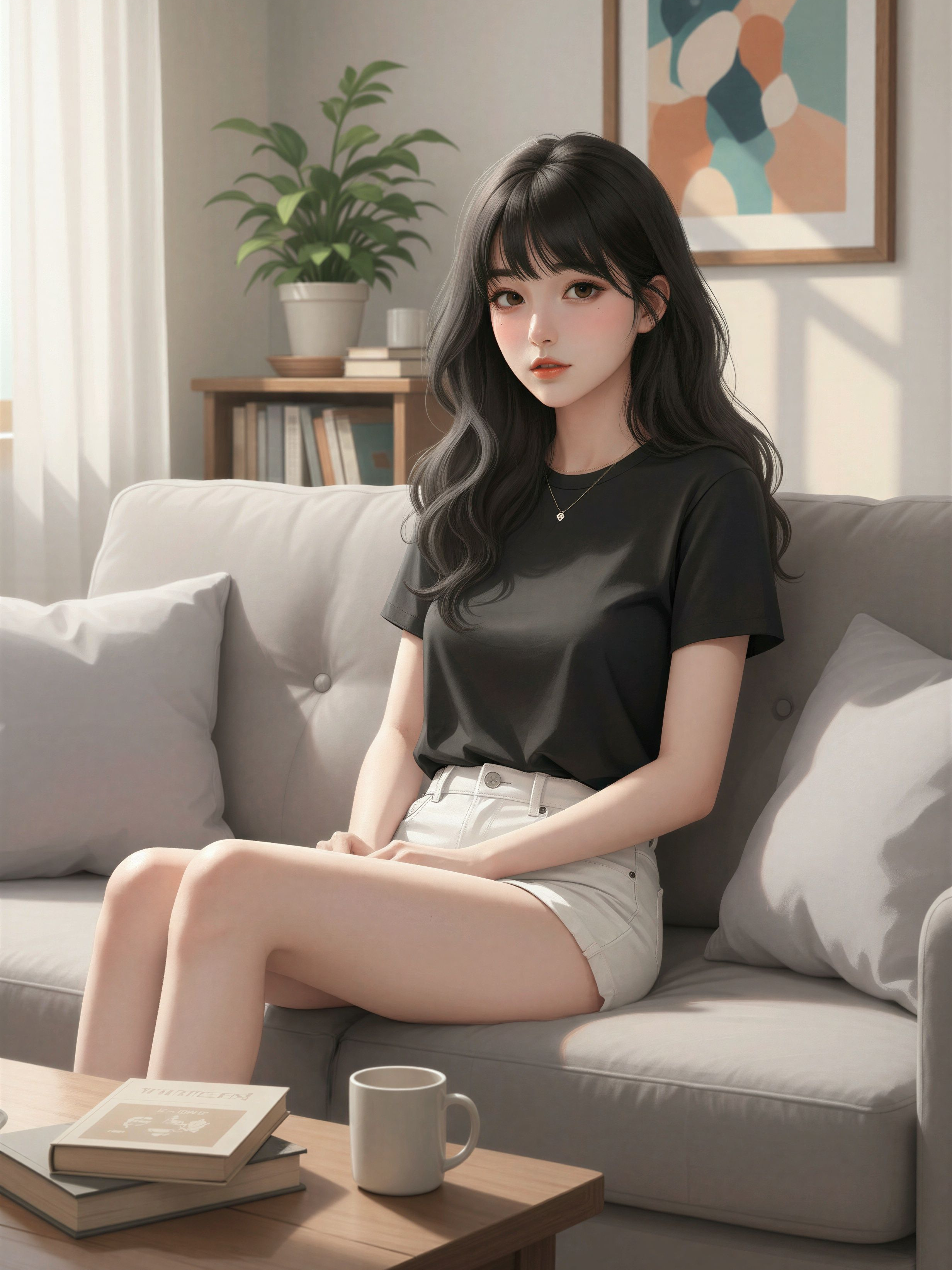이가을 대표 이미지