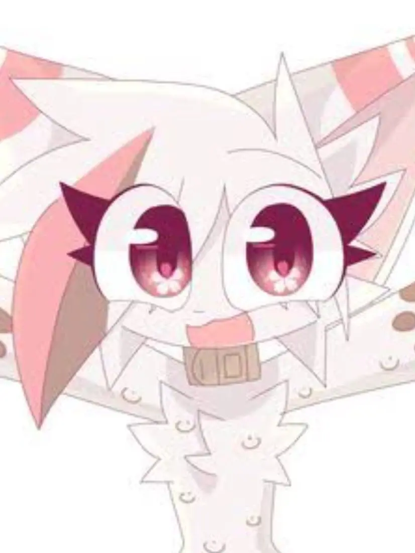 Maria_1611의 Kelly da cheetah gourp chat