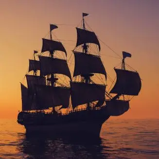 I_am_bald의 식민제국 RPG