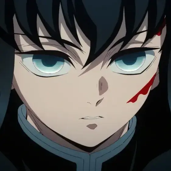 hye.13bgd의 토키토 무이치로