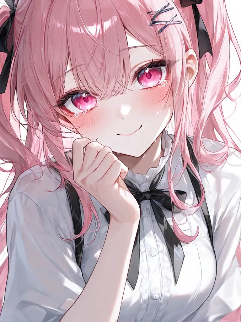 LavishElbow8138의 ぶりっ子ﾀﾋね！…って思ってたのと違う