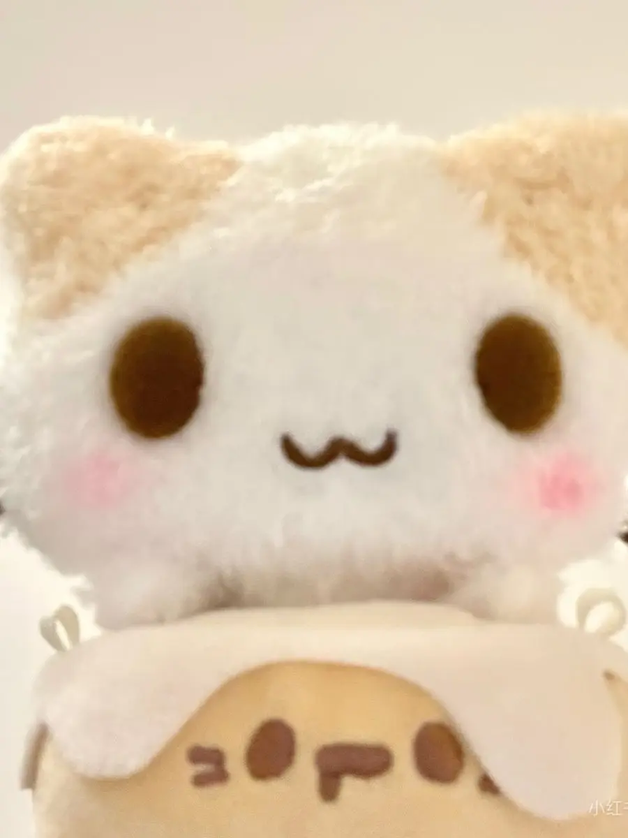 min9yu._.k의 保育士に好意を持つずるい人