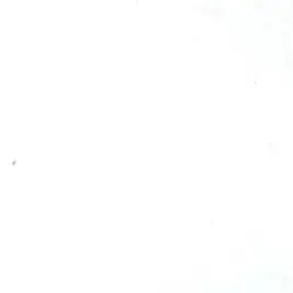 nekomialemon의 英″ハッテン場にようこそ。″