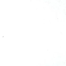 英″ハッテン場にようこそ。″