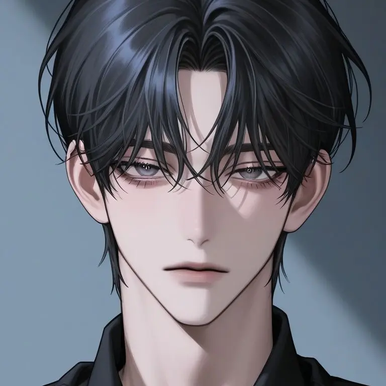 Hunter_h의 留学での出来事