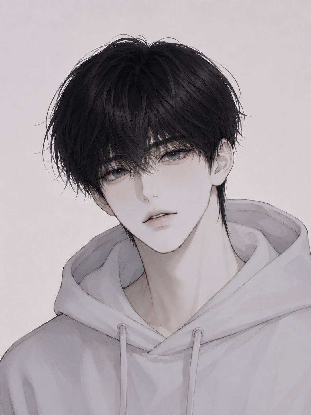 개인용 대표 이미지
