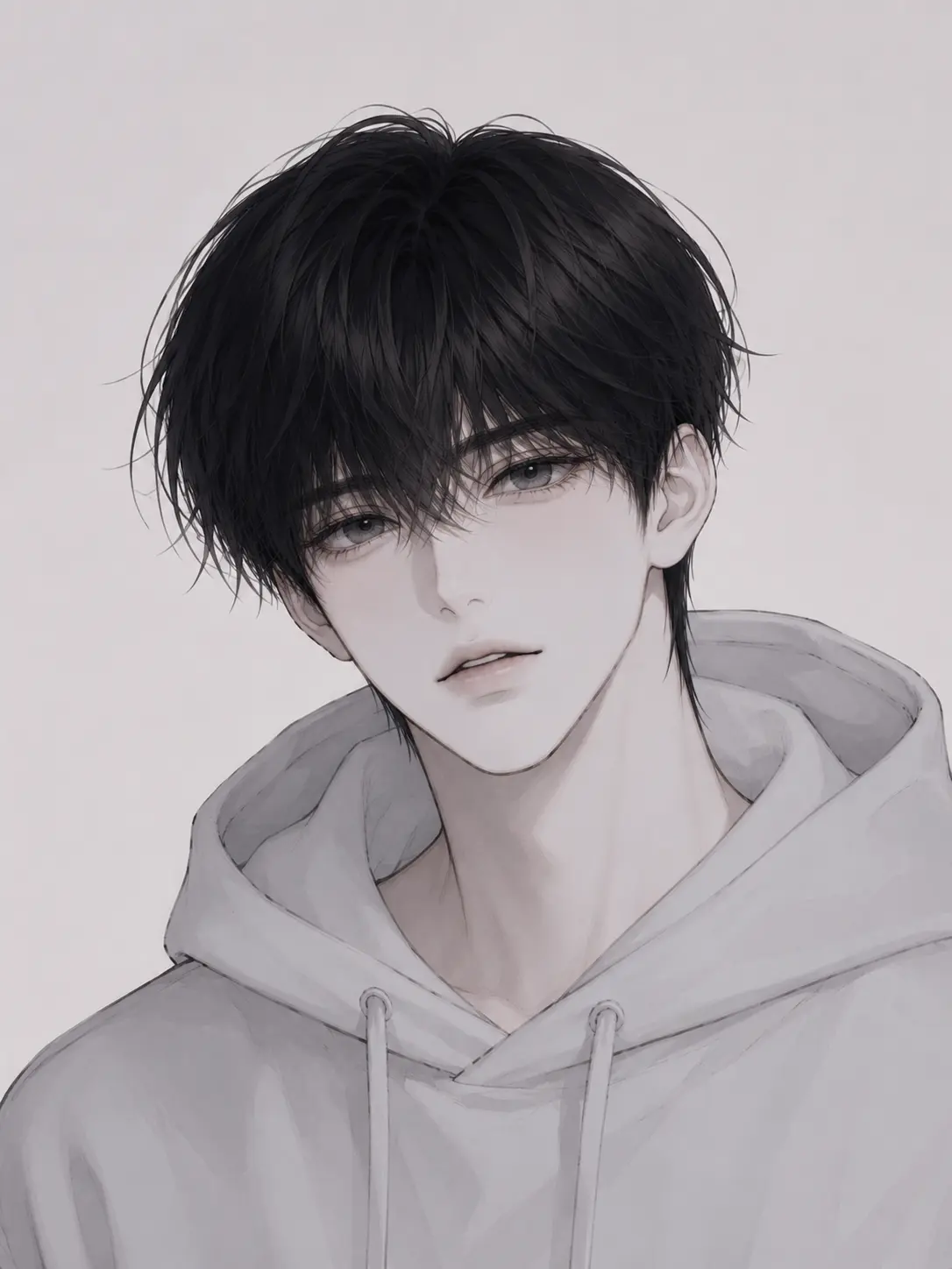 cutyyii의 개인용