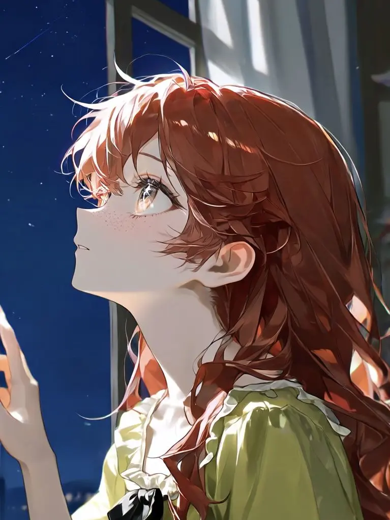 yanako1215의 私のてんしさま