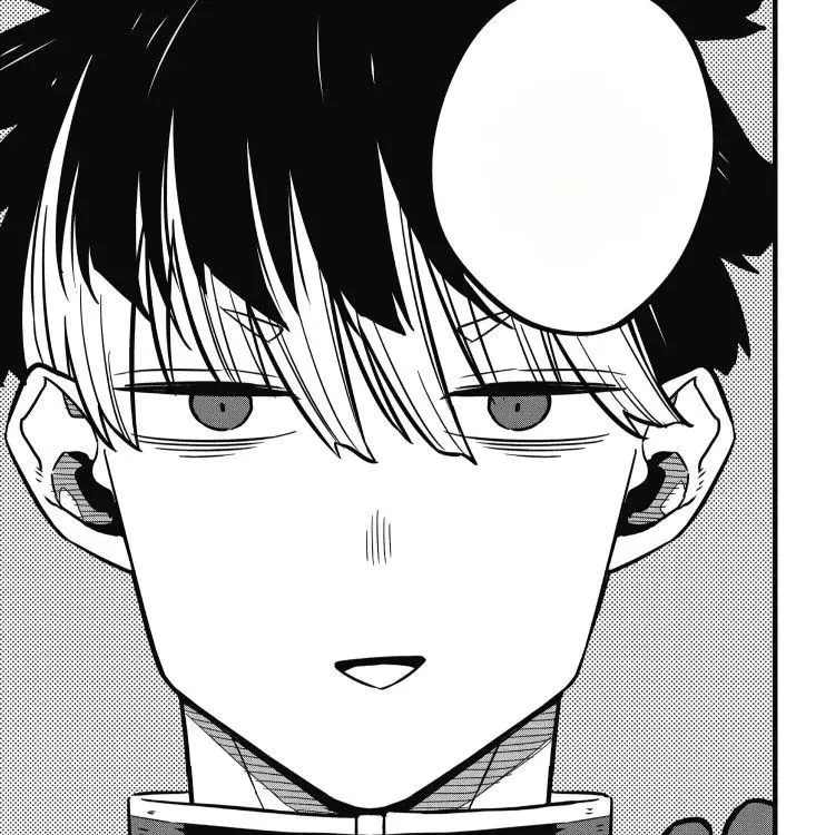 RunnyFate5954의 나루미 겐