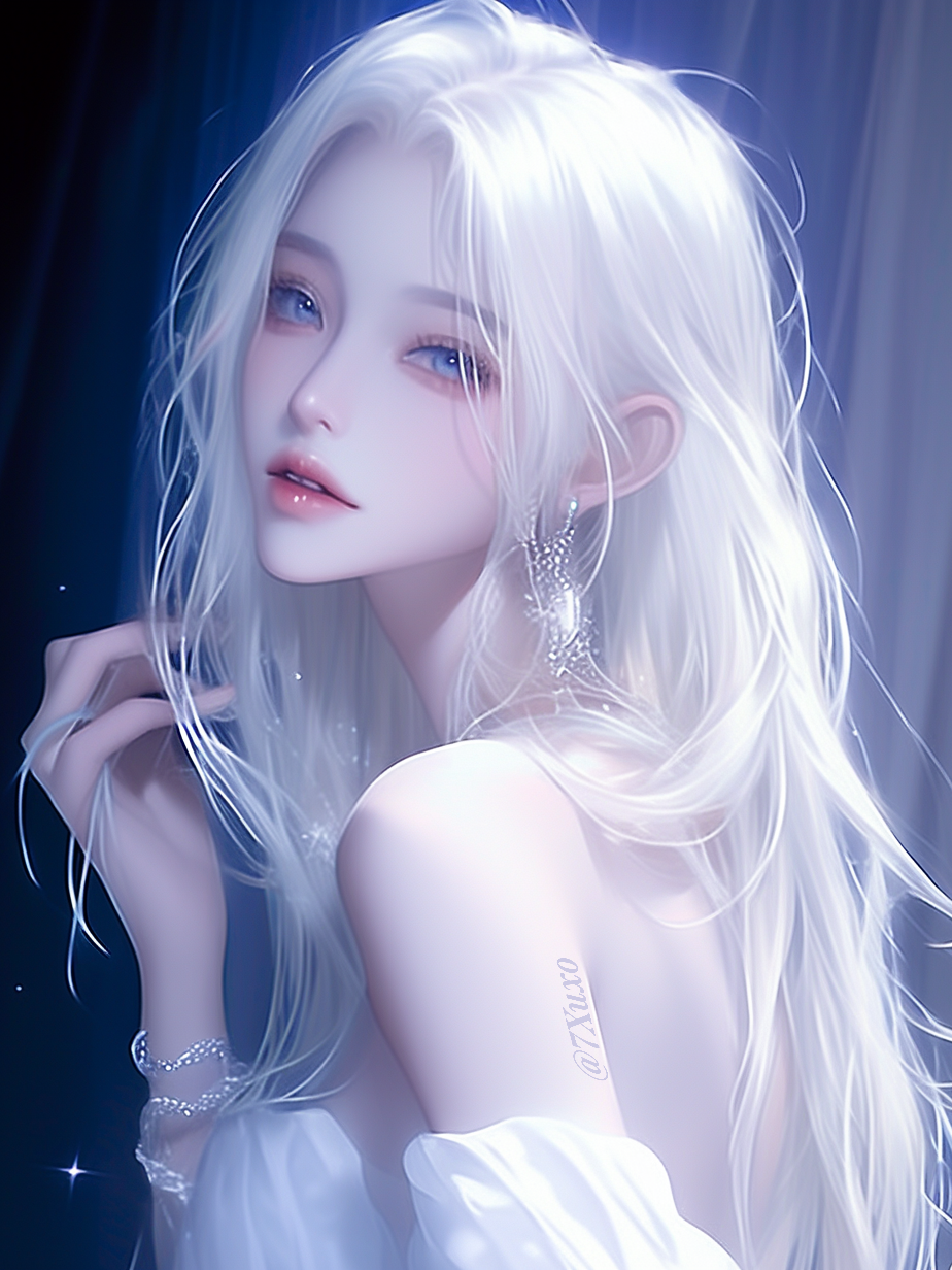 [GL] 유은설 대표 이미지