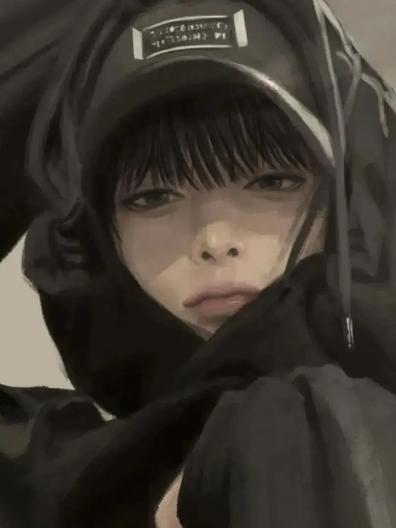 FaintElk8968의 소꿉친구 민준이 꼬시기!