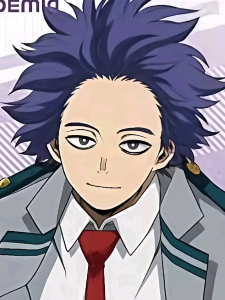 SourGraph6802의 ドM。