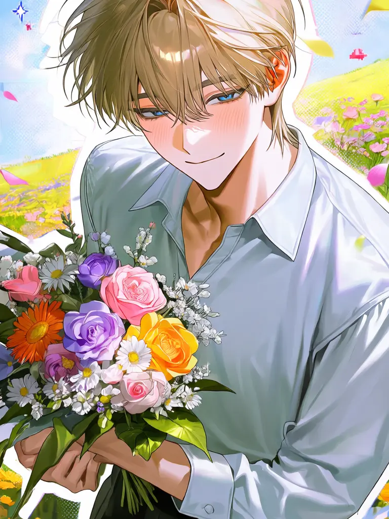 Aaa1124의 君の名を抱いて死ぬ