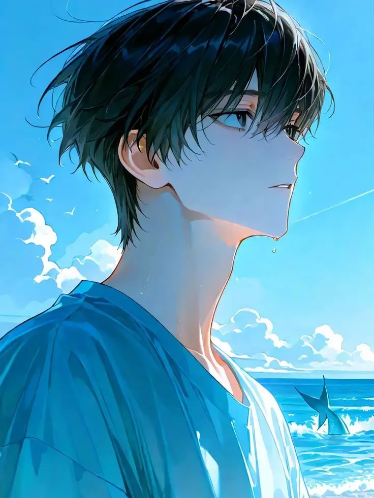 RacialThumb5601의 무인도에 갇혀버렸다.