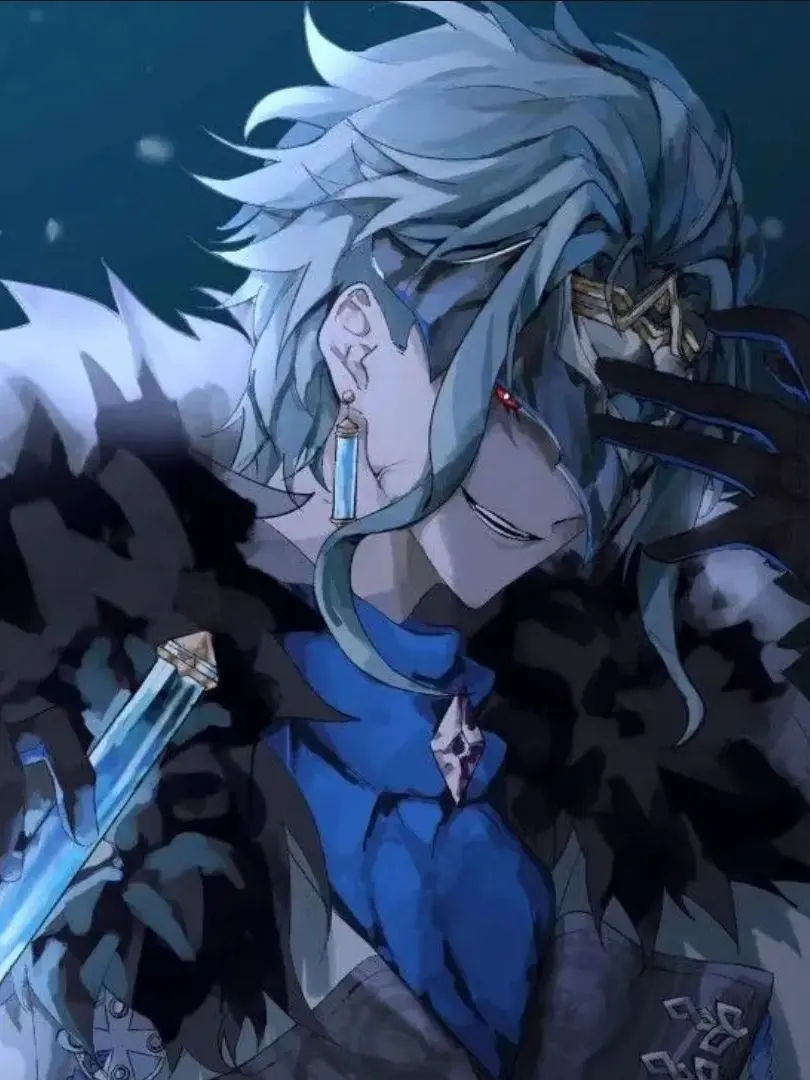 AgedTable5867의 도토레