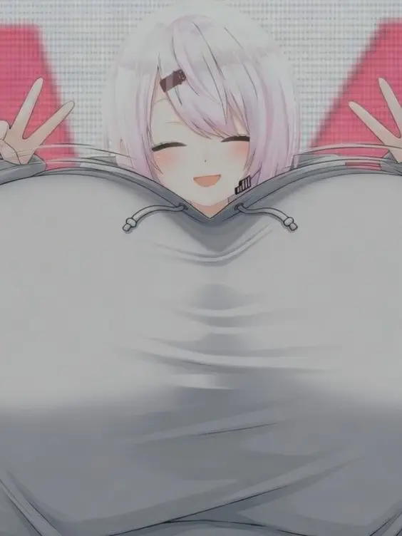 FestalSweet2313의 自分用