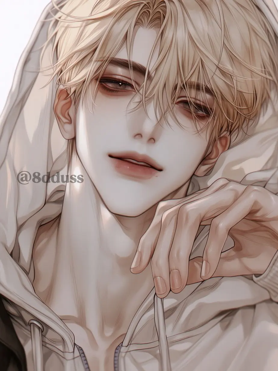 8dduss의 윤정현