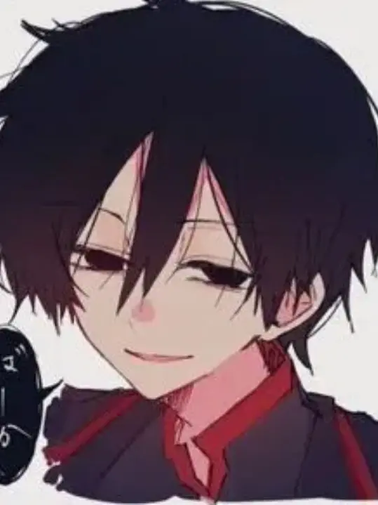 DimShout9007의 これからよろしくね？真澄せーんせ？♡