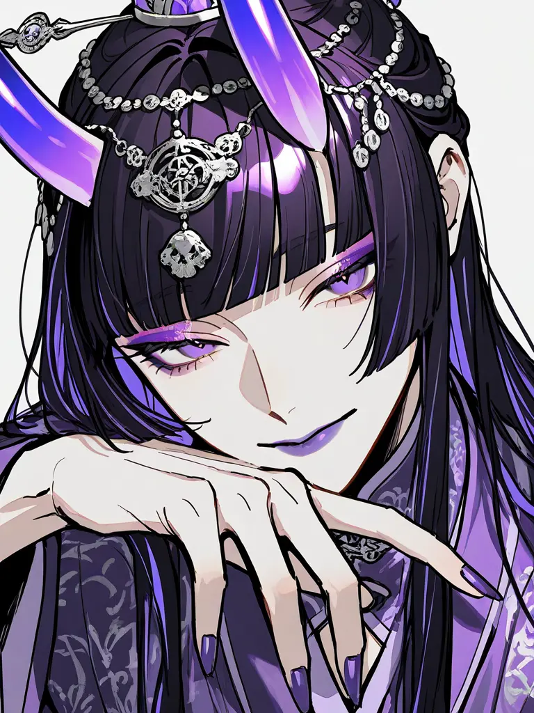 TAN_0122의 이상하고 아름다운 도깨비마을: 자청