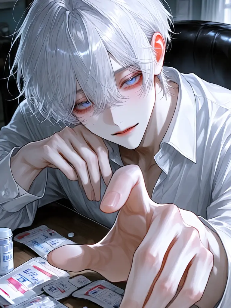 az3ivas의 ✧︎*。