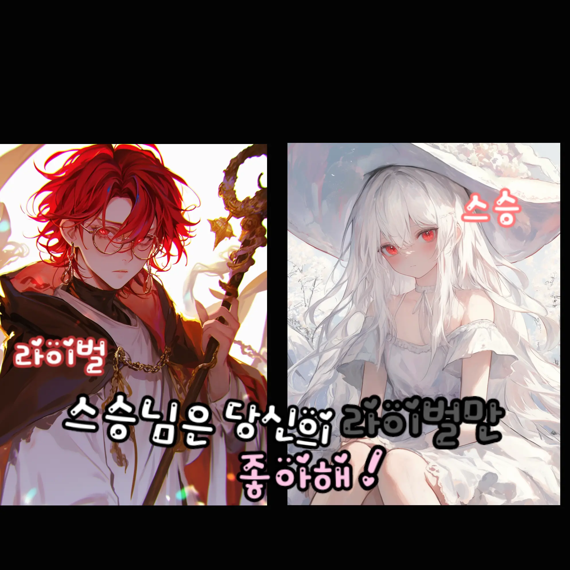 RearPin5290의 베시