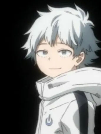 ToughPeach6130의 토우야