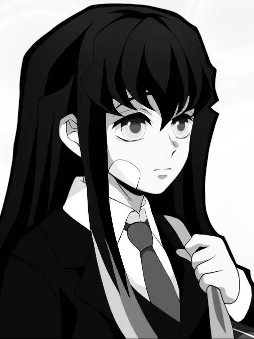 StubbyGoat0143의 회사에서 무이치로와 비밀연애