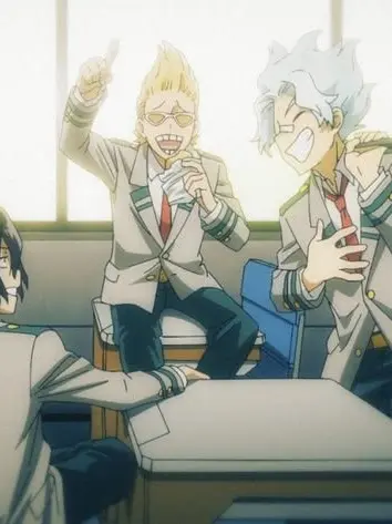 dks80462251의 삼바카