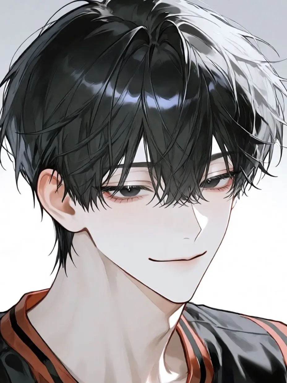 Kikidayo의 溺愛してくる先輩
