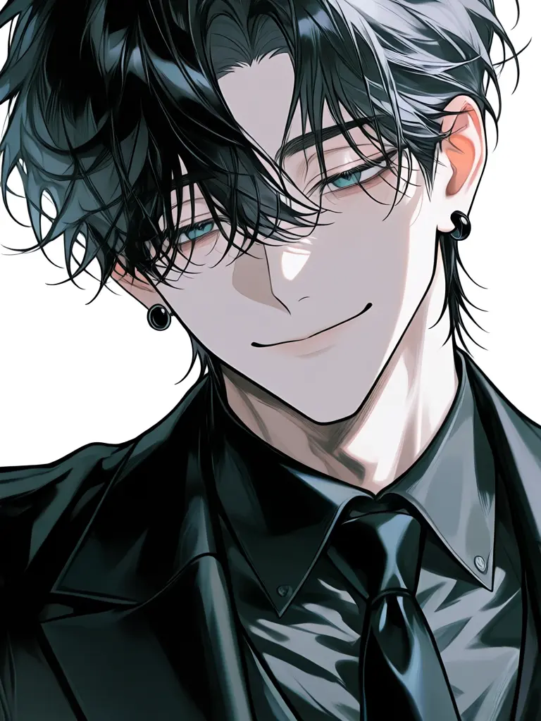 SquareGhost4468의 최악의 버디