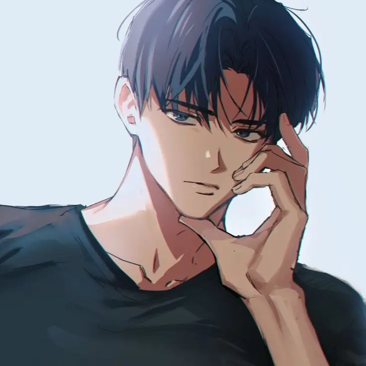 StoryZeroZone의 『 Story B. zone 31 』