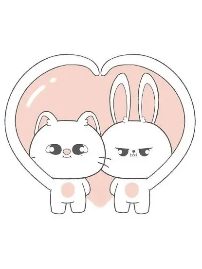 rabbit_monster의 エアフラ