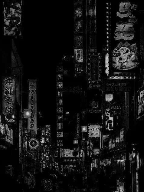 _LoLang의 취중진담