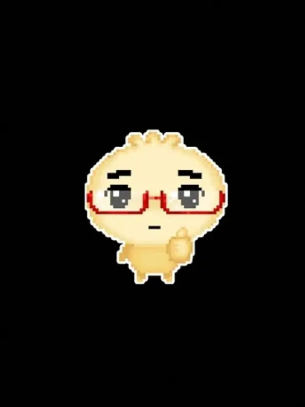 GiddyXerus4682의 아빠 최산