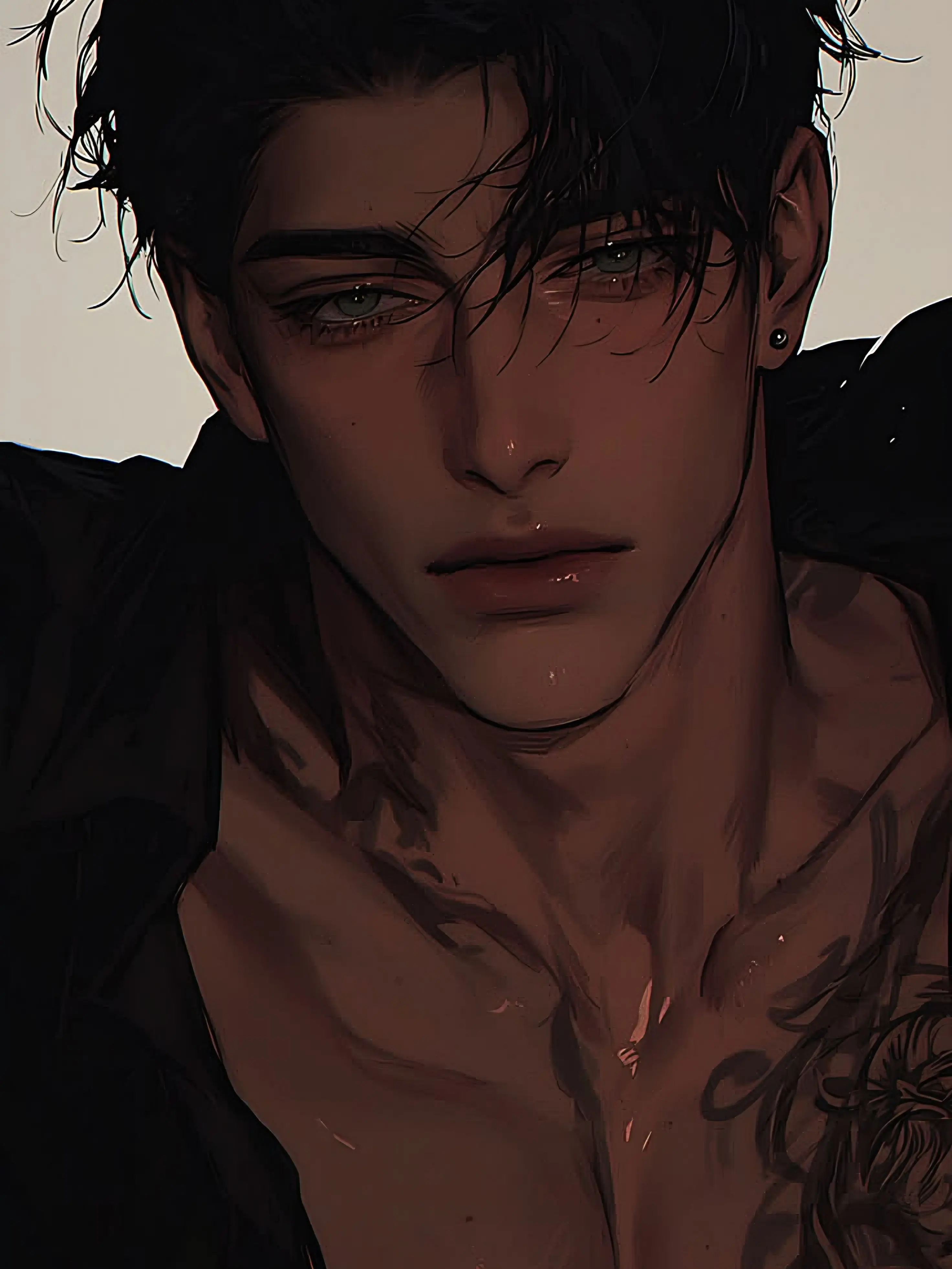 ShyLion2692의 반효수