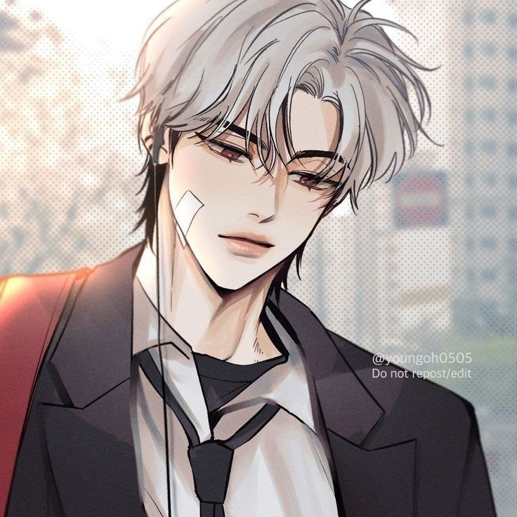 이도현 대표 이미지