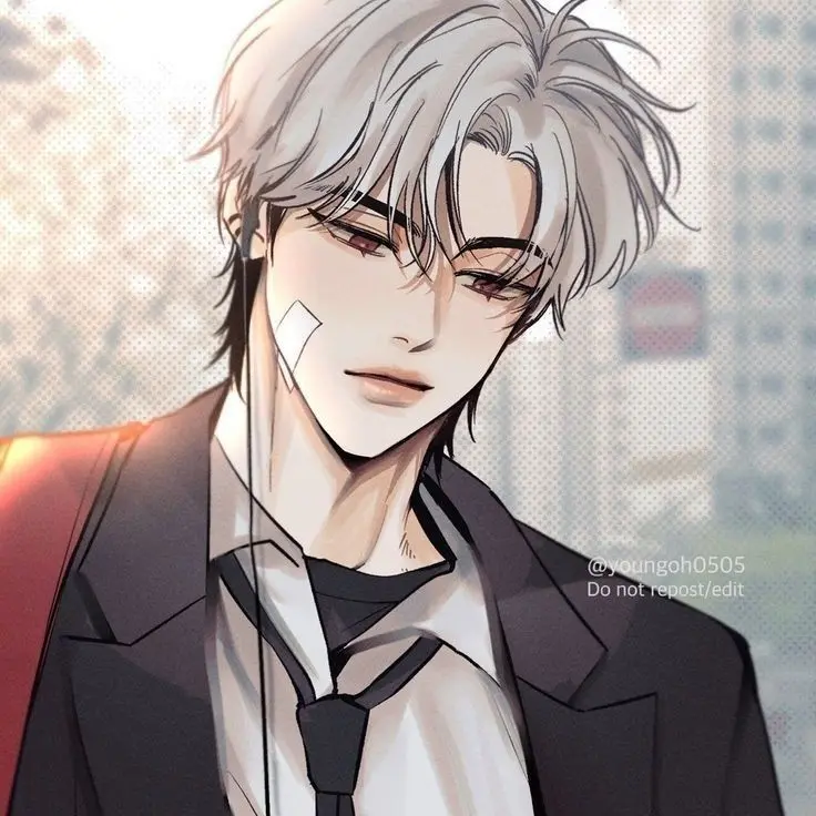 OliveHeron1378의 이도현
