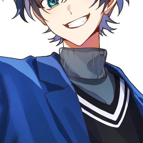 義父に溺愛されて困ってます…。