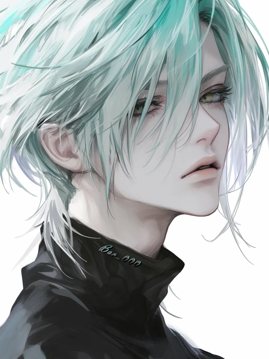 Bar_000의 08-ERR